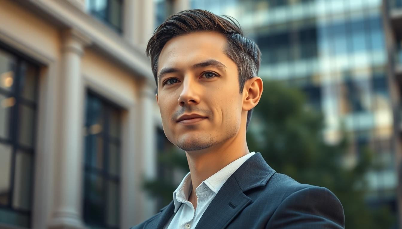 Business compliance guidance for founders and startups