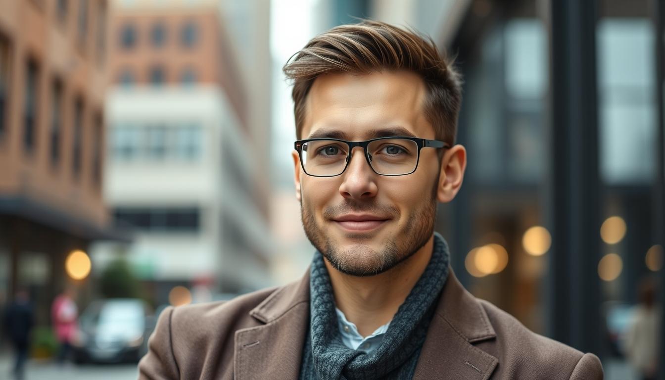 Contract strategy and legal support for entrepreneurs